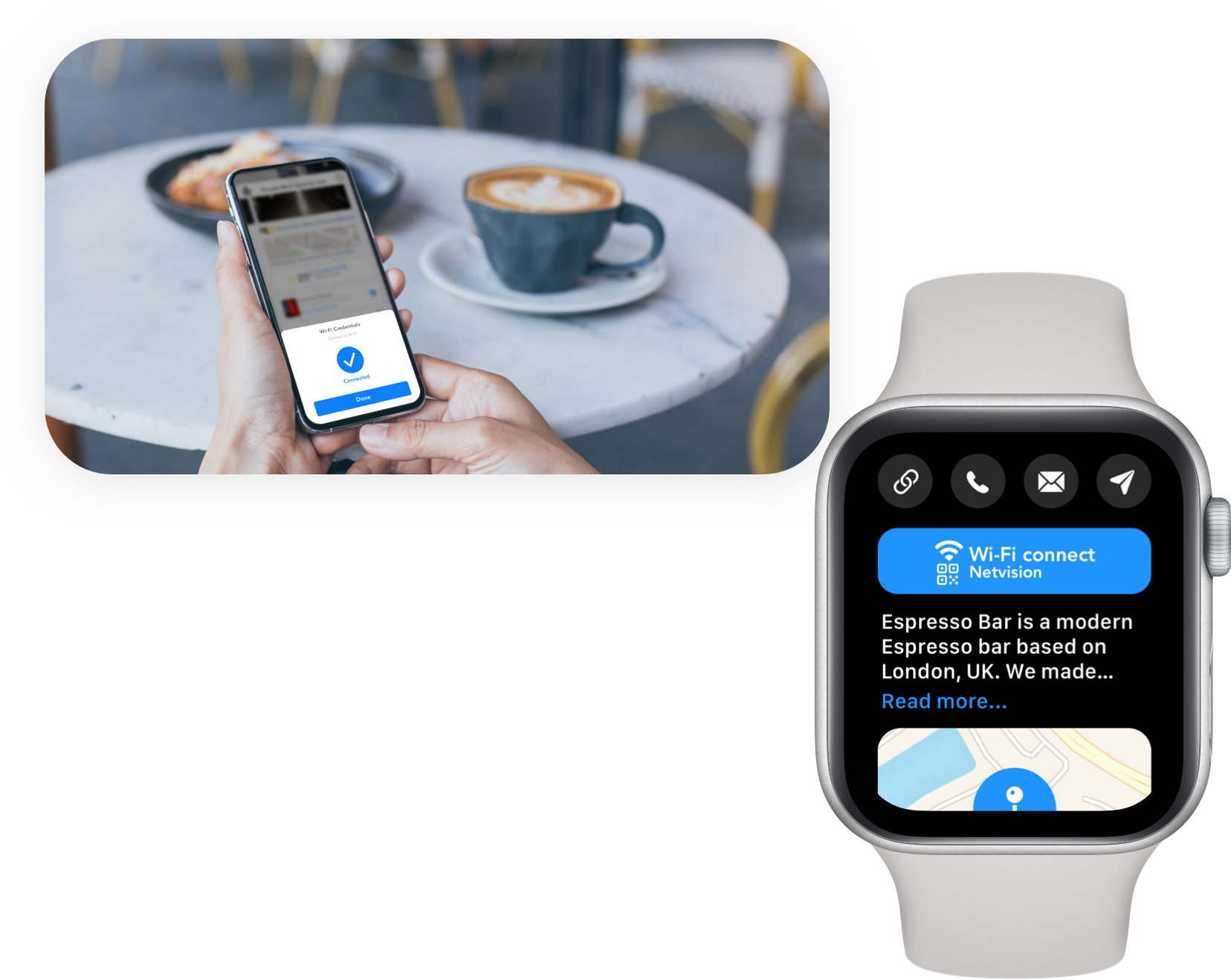 Easier_to_choose_your_place_image_and_watch@2x