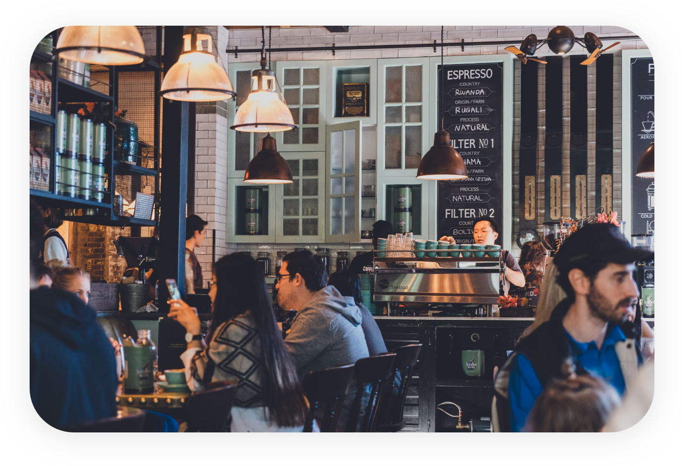 Give_new_reasons-customers_image@2x