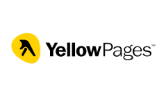 Yellow Pages partners with Stops