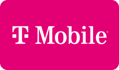 T-Mobile partners with us for geo-marketing