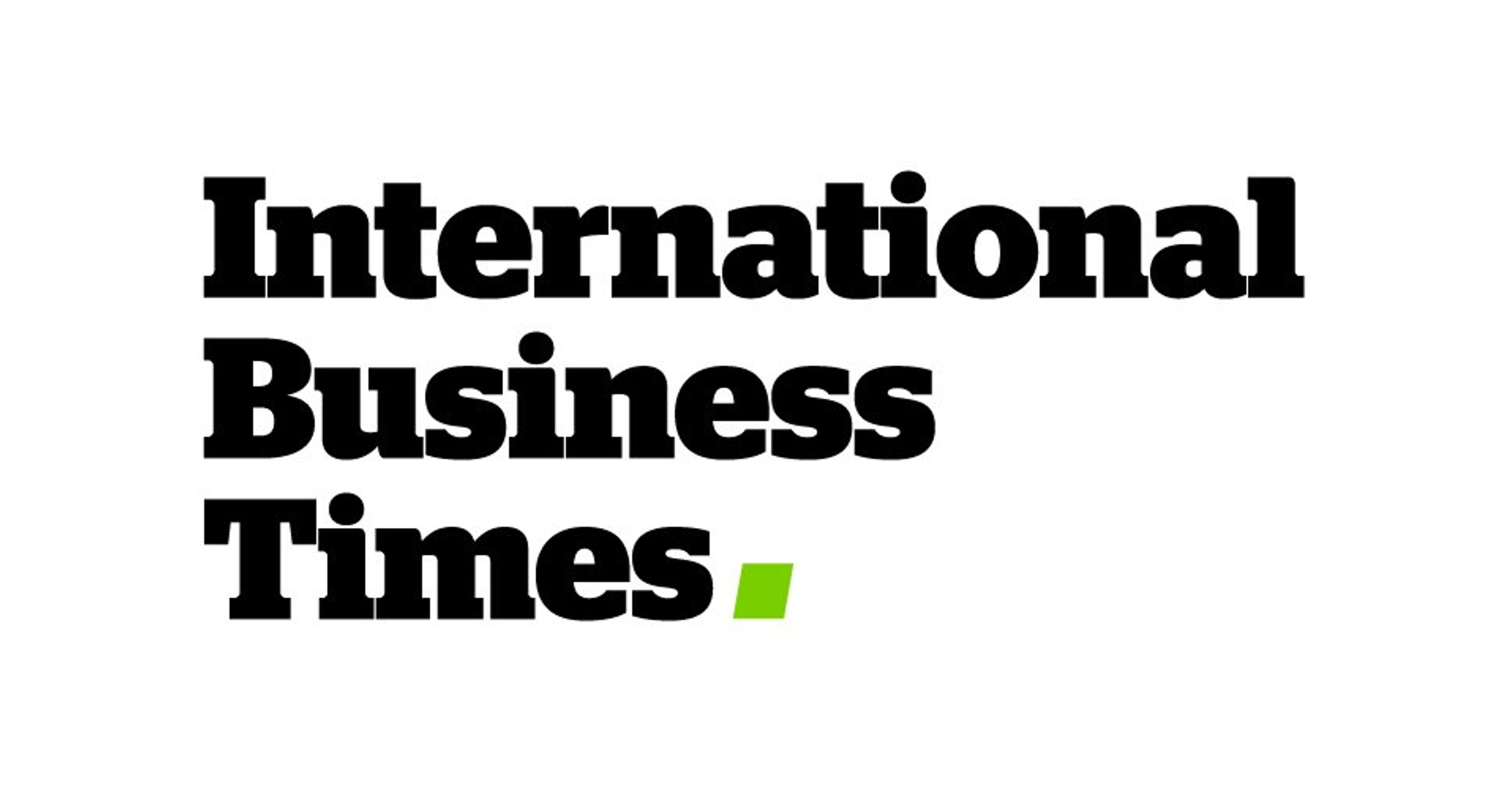Stops was featured in the International Business Times