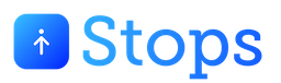 Stops.com Logo