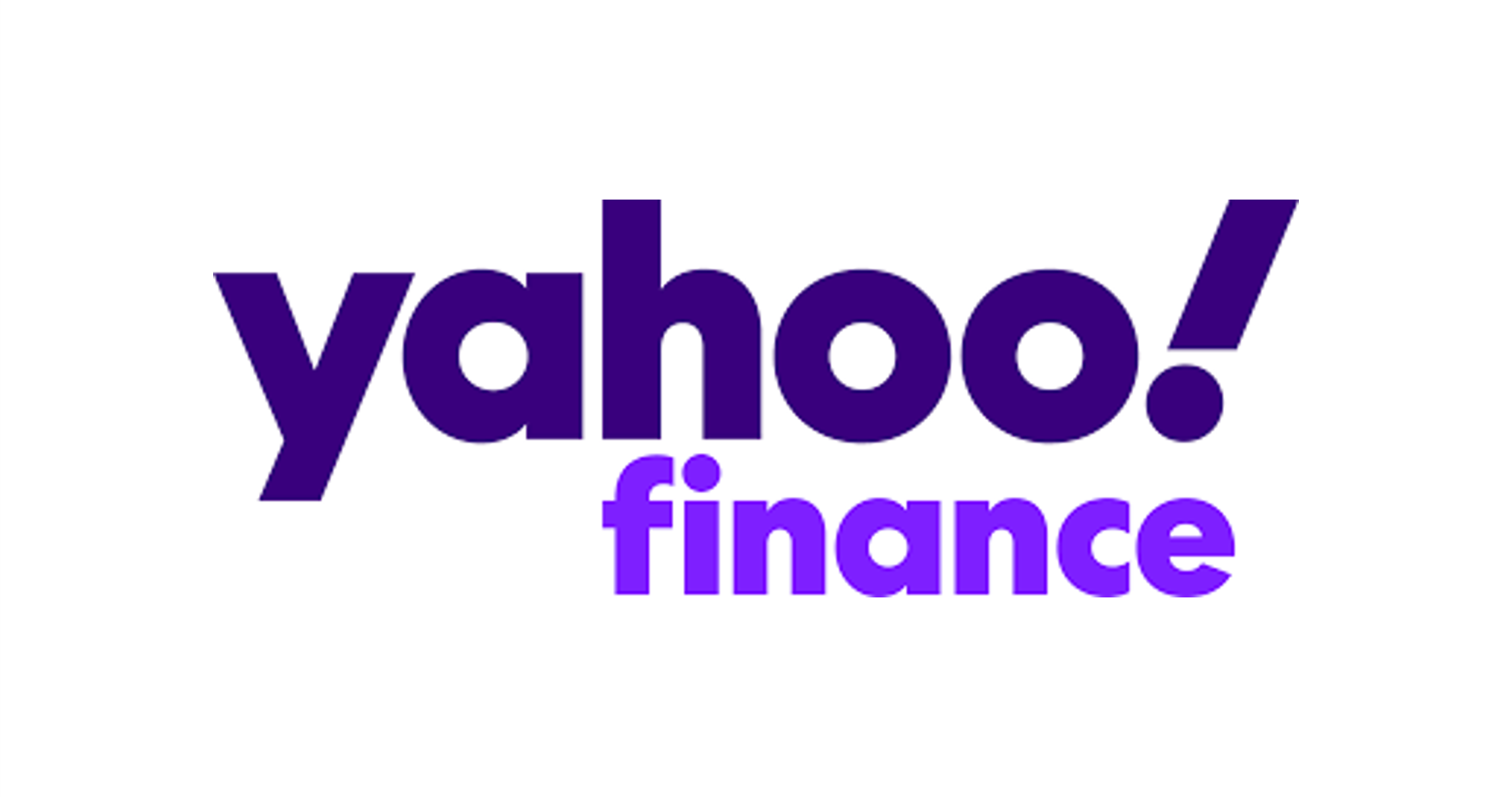 Stops was featured in Yahoo Finance