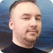 Artiom Salauev Artiom Salauev