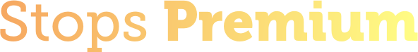 Stops Premium